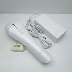 2026年最新】スムースエピ パナソニックの人気アイテム - メルカリ