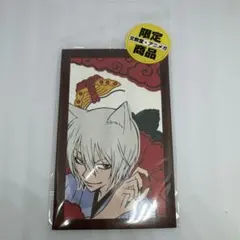 2026年最新】文教堂・アニメガ限定の人気アイテム - メルカリ