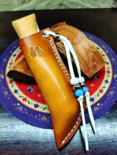 Item thumbnail for item a2752906-8871-4d35-be84-3713dba6dc05