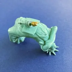 おさくさく様 リクエスト 2点 まとめ商品