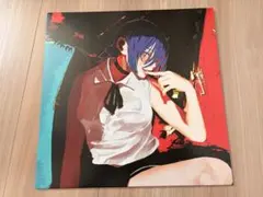 2026年最新】iris_outの人気アイテム - メルカリ