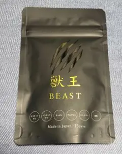 2026年最新】獣王beastの人気アイテム - メルカリ