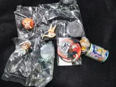 2026年最新】ラブライブまとめ売りの人気アイテム - メルカリ