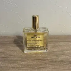 【値下げしました！】NUXE プロディジューオイル 50mlのサムネイル