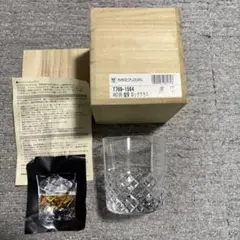 Item thumbnail for item 6c40f201-26ff-4d60-913f-8e09953dc1e2