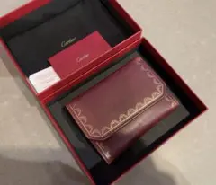 2026年最新】レッド・ガーランドの人気アイテム - メルカリ