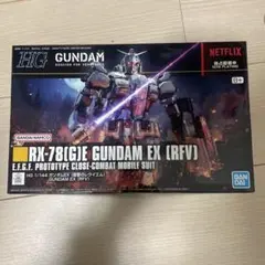 Item thumbnail for item 76a9069f-9b4b-4f9a-9279-c259bf226f55