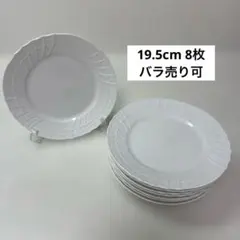 Item thumbnail for item f021e1d5-6e53-4a83-ac32-c83cbf0df86e