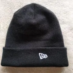 Item thumbnail for item a552bb60-1f84-42e8-b966-c2fd1f9fd09e