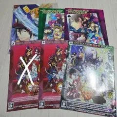 2025年最新】ハートの国のアリスの人気アイテム - メルカリ