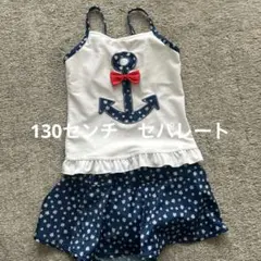 Item thumbnail for item 43ba53ff-aee0-45c0-a32c-1479ba01c918