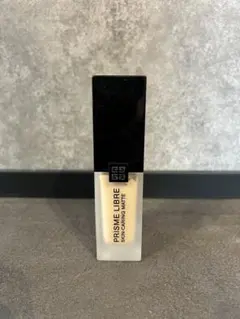 【GIVENCHY】PRISME LIBREファンデーションのサムネイル