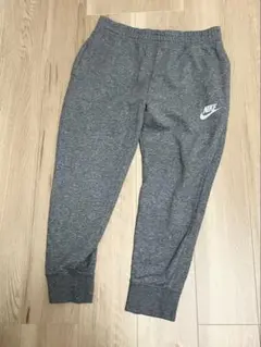 takako様 リクエスト 2点 まとめ商品