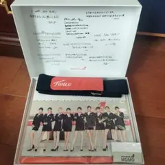 2026年最新】TWICEエアラインの人気アイテム - メルカリ