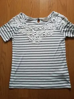 Item thumbnail for item cde40f7c-a03b-4c25-bb2e-44d931300f68