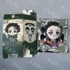 ライ様 リクエスト 2点 まとめ商品