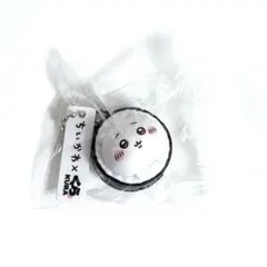 【未開封】くら寿司　ビッくらポン　ちいかわ　フィギュア キーホルダー