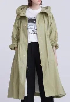 Item thumbnail for item 4c546765-dabd-4205-bdbf-9ddb43b644f8