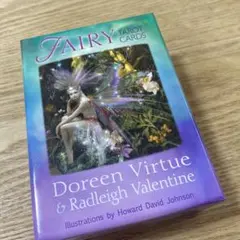 riri様 リクエスト 3点 まとめ商品