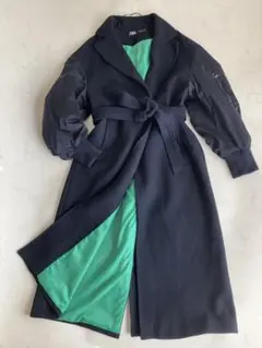 バルーンスリーブ