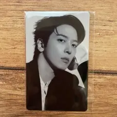 CNBLUE ヨンファ トレカ CNBLUE ヨンファ - メルカリ