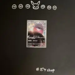 キテルグマAR  ナイトワンダラー