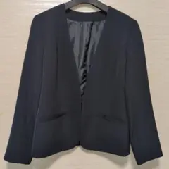 スーツ　ジャケット　上のみ
