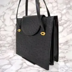 ☆美品☆ konigin クーニギン 稀少 リザード革 ハンドバッグ 2025年最新】クーニギン バッグの人気アイテム - メルカリ