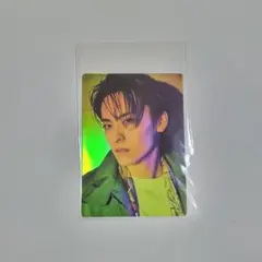 Item thumbnail for item 3d097f83-fc71-4ca5-bac6-2f70d32ef93c