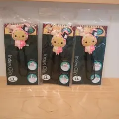 Item thumbnail for item 8a6be752-517b-47bc-b63f-c797c7714bda