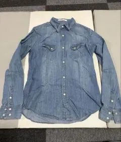 Item thumbnail for item 3d007128-c113-4322-a084-11621019c825