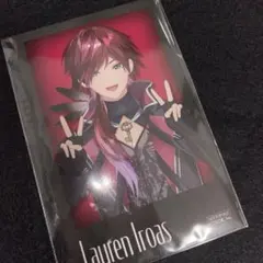 As ◡̈⃝.*様 リクエスト 2点 まとめ商品