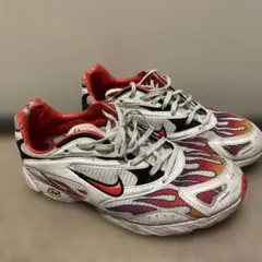 Air Zoom Streak Spectrum Plus NIKE