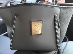 V12 ゴルフ カートバックのサムネイル