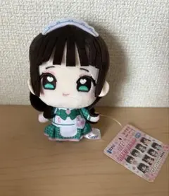 2026年最新】ilifeの人気アイテム - メルカリ