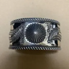 2026年最新】クレンドン ピートの人気アイテム - メルカリ