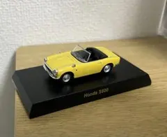 2026年最新】ホンダs800 ミニカーの人気アイテム - メルカリ