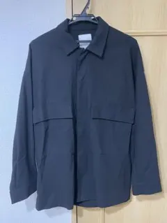 Item thumbnail for item e00ed4e8-9b5e-432b-ad93-85df8a69fafd