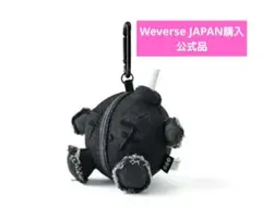 2026年最新】bts アミボム キーリングの人気アイテム - メルカリ