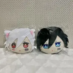 すいか様 リクエスト 3点 まとめ商品