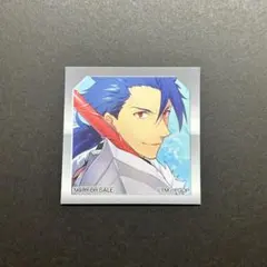 2026年最新】クー・フーリン〔プロトタイプ〕の人気アイテム - メルカリ