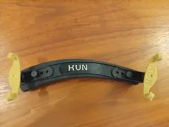 KUN バイオリン肩当て 4/4サイズのサムネイル