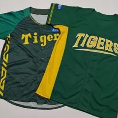 2026年最新】ウル虎の夏 ユニフォーム 2013の人気アイテム - メルカリ