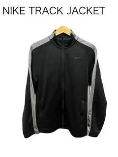 Item thumbnail for item 7db9e853-4172-464f-bccc-14496f8cf334