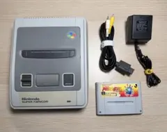 ファミコン テレビゲーム