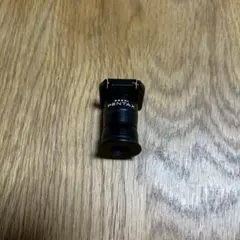 Item thumbnail for item c67f9104-bc62-428b-94ae-1df755b55c2f