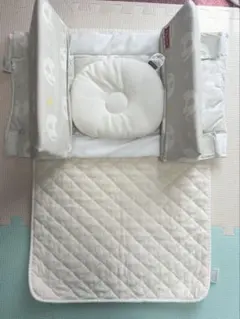 Item thumbnail for item 3c620ad6-2262-45d1-8088-fcde7b02b41b