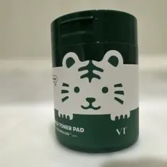シカマイルドトナーパッド トラエディション 無印良品　発行導入エッセンスパッドのサムネイル