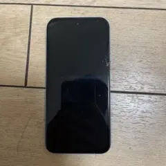 寺*田様 iPhone13 値下げ⭕️ 動作不良なし 充電問題なしSIMフリー 寺*田様 iPhone13 値下げ⭕️ 動作不良なし 充電問題なしSIMフリー