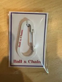 Item thumbnail for item 164186a2-275b-415b-a36d-57a6791d8b6c